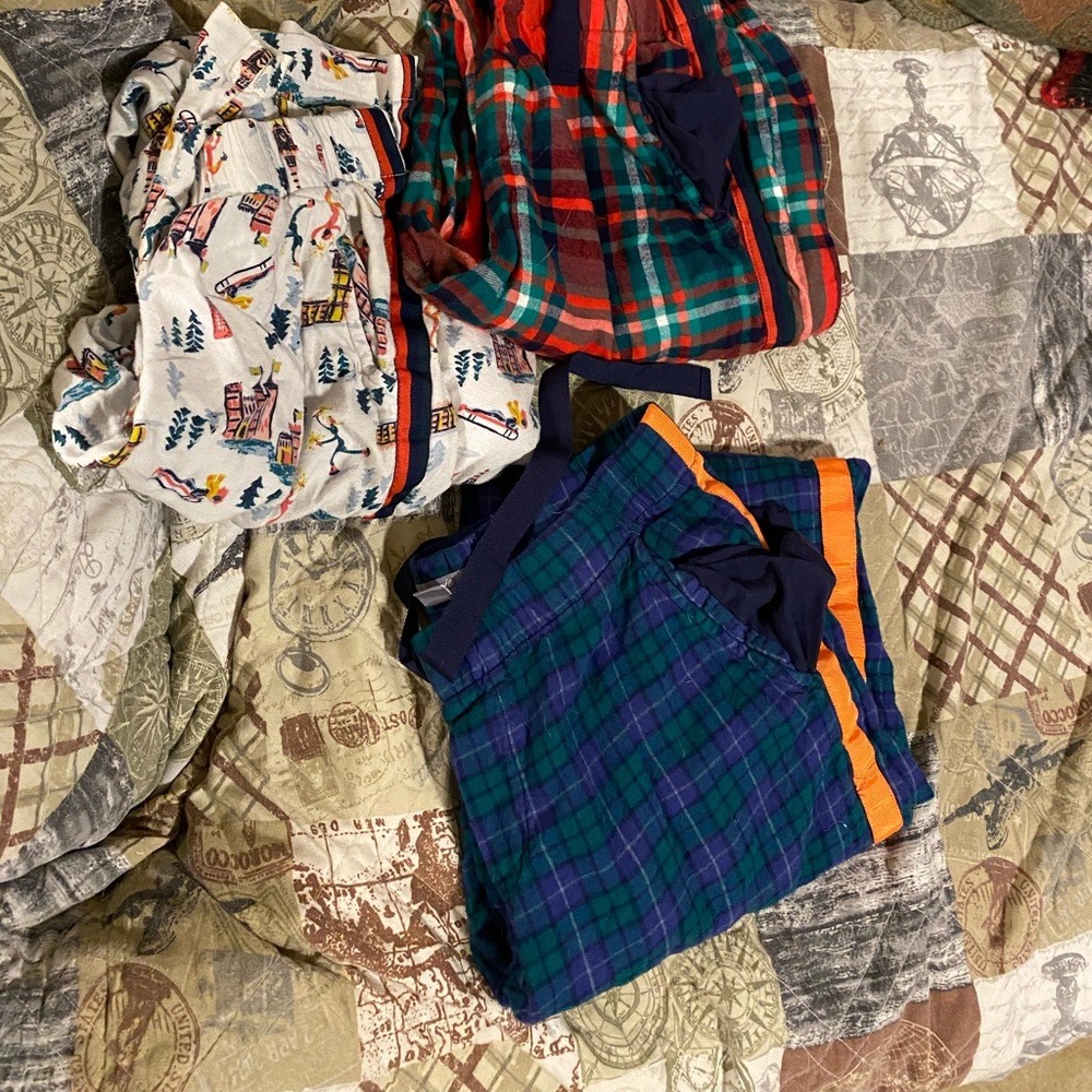PJS SALE